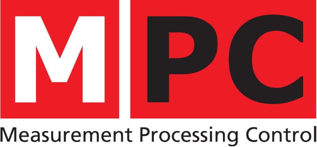 MPC Group Building
